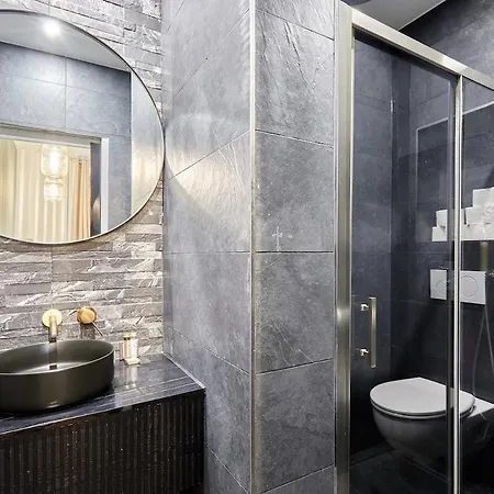 Montmartre By Prestige